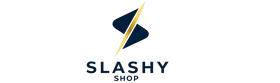 SlashyShop